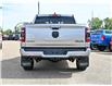 2022 RAM 1500 Sport (Stk: W22289) in Red Deer - Image 8 of 18