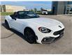 2017 Fiat 124 Spider Abarth (Stk: UC6091) in Woodstock - Image 4 of 23