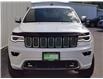 2019 Jeep Grand Cherokee Overland (Stk: B12174) in North Cranbrook - Image 5 of 16
