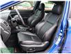 2016 Subaru WRX Sport-tech Package (Stk: P16437) in North York - Image 11 of 26