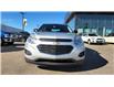 2017 Chevrolet Equinox LS (Stk: 60004A) in Saskatoon - Image 2 of 22