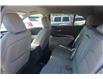 2020 Cadillac XT4 Luxury (Stk: 22-707B) in Kelowna - Image 8 of 17
