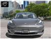 2022 Tesla Model 3 Standard Range (Stk: 22404) in Ottawa - Image 2 of 25