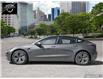 2022 Tesla Model 3 Standard Range (Stk: 22404) in Ottawa - Image 3 of 25