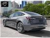 2022 Tesla Model 3 Standard Range (Stk: 22404) in Ottawa - Image 4 of 25