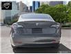 2022 Tesla Model 3 Standard Range (Stk: 22404) in Ottawa - Image 5 of 25