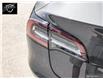 2022 Tesla Model 3 Standard Range (Stk: 22404) in Ottawa - Image 9 of 25