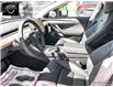 2022 Tesla Model 3 Standard Range (Stk: 22404) in Ottawa - Image 12 of 25