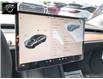 2022 Tesla Model 3 Standard Range (Stk: 22404) in Ottawa - Image 14 of 25