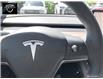 2022 Tesla Model 3 Standard Range (Stk: 22404) in Ottawa - Image 15 of 25
