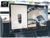 2022 Tesla Model 3 Standard Range (Stk: 22404) in Ottawa - Image 19 of 25