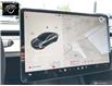 2022 Tesla Model 3 Standard Range (Stk: 22404) in Ottawa - Image 20 of 25