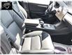 2022 Tesla Model 3 Standard Range (Stk: 22404) in Ottawa - Image 22 of 25