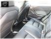 2022 Tesla Model 3 Standard Range (Stk: 22404) in Ottawa - Image 23 of 25