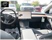 2022 Tesla Model 3 Standard Range (Stk: 22404) in Ottawa - Image 24 of 25