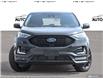 2022 Ford Edge ST Line (Stk: 22D7080) in Kitchener - Image 2 of 23