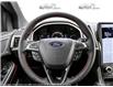 2022 Ford Edge ST Line (Stk: 22D7050) in Kitchener - Image 13 of 23