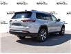 2022 Jeep Grand Cherokee L Limited (Stk: 46559) in Innisfil - Image 6 of 31