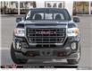 2022 GMC Canyon  (Stk: 1259933) in WHITBY - Image 2 of 23
