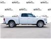 2022 RAM 2500 Laramie (Stk: 46615) in Innisfil - Image 4 of 27