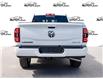 2022 RAM 2500 Laramie (Stk: 46615) in Innisfil - Image 6 of 27