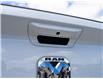2022 RAM 2500 Laramie (Stk: 46615) in Innisfil - Image 7 of 27