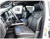 2022 RAM 2500 Laramie (Stk: 46615) in Innisfil - Image 10 of 27