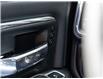2022 RAM 2500 Laramie (Stk: 46615) in Innisfil - Image 15 of 27