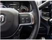 2022 RAM 2500 Laramie (Stk: 46615) in Innisfil - Image 18 of 27