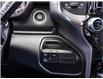 2022 RAM 2500 Laramie (Stk: 46615) in Innisfil - Image 22 of 27