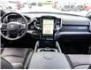 2022 RAM 2500 Laramie (Stk: 46615) in Innisfil - Image 13 of 27
