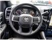 2022 RAM 2500 Laramie (Stk: 46615) in Innisfil - Image 14 of 27