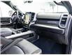 2022 RAM 2500 Laramie (Stk: 46615) in Innisfil - Image 26 of 27