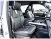 2022 RAM 2500 Laramie (Stk: 46615) in Innisfil - Image 27 of 27