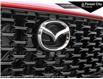 2023 Mazda CX-50 GT w/Turbo (Stk: 23X57422) in London - Image 9 of 23