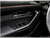2023 Mazda CX-50 GT w/Turbo (Stk: 23X57422) in London - Image 16 of 23