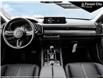 2023 Mazda CX-50 GT w/Turbo (Stk: 23X57422) in London - Image 22 of 23