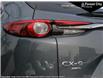 2022 Mazda CX-9 Kuro Edition (Stk: 22C96716) in London - Image 11 of 17