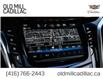 2019 Cadillac Escalade Premium Luxury (Stk: 267933U) in Toronto - Image 28 of 30