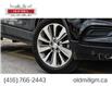 2020 Buick Encore Preferred (Stk: 064240U) in Toronto - Image 4 of 21