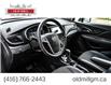 2020 Buick Encore Preferred (Stk: 064240U) in Toronto - Image 13 of 21