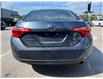 2017 Toyota Corolla  (Stk: 142549) in SCARBOROUGH - Image 7 of 31