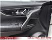 2017 Nissan Rogue SL Platinum (Stk: N3073A) in Thornhill - Image 11 of 25