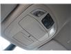2021 Chrysler Grand Caravan SXT (Stk: 22529A) in Mississauga - Image 14 of 18