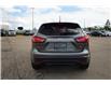 2019 Nissan Qashqai SV (Stk: P2653) in Mississauga - Image 5 of 21