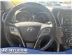 2019 Hyundai Santa Fe XL ESSENTIAL (Stk: E6103A) in Edmonton - Image 16 of 23