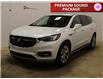 2018 Buick Enclave Avenir (Stk: 223408A) in Yorkton - Image 5 of 40