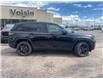 2023 Jeep Grand Cherokee Limited (Stk: VP002) in Elmira - Image 4 of 21