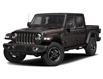 2023 Jeep Gladiator Rubicon (Stk: ) in Rocky Mountain House - Image 1 of 9