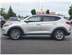 2017 Hyundai Tucson  (Stk: P2903A) in Bowmanville - Image 9 of 29